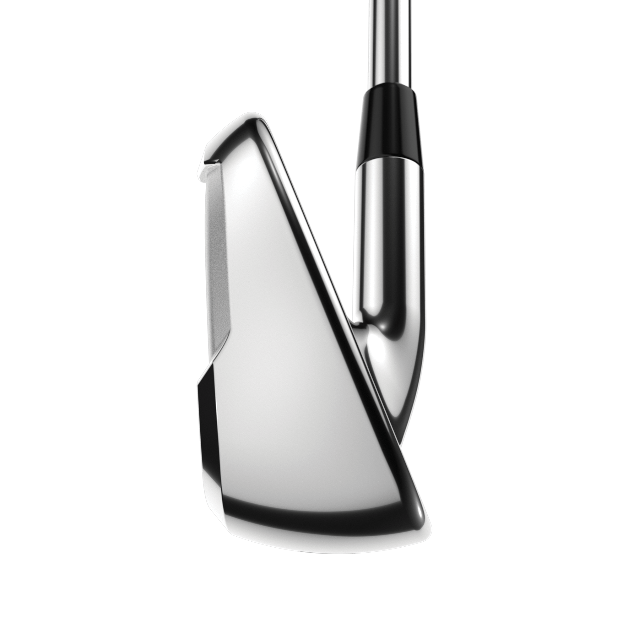 Elyte X Irons image 4