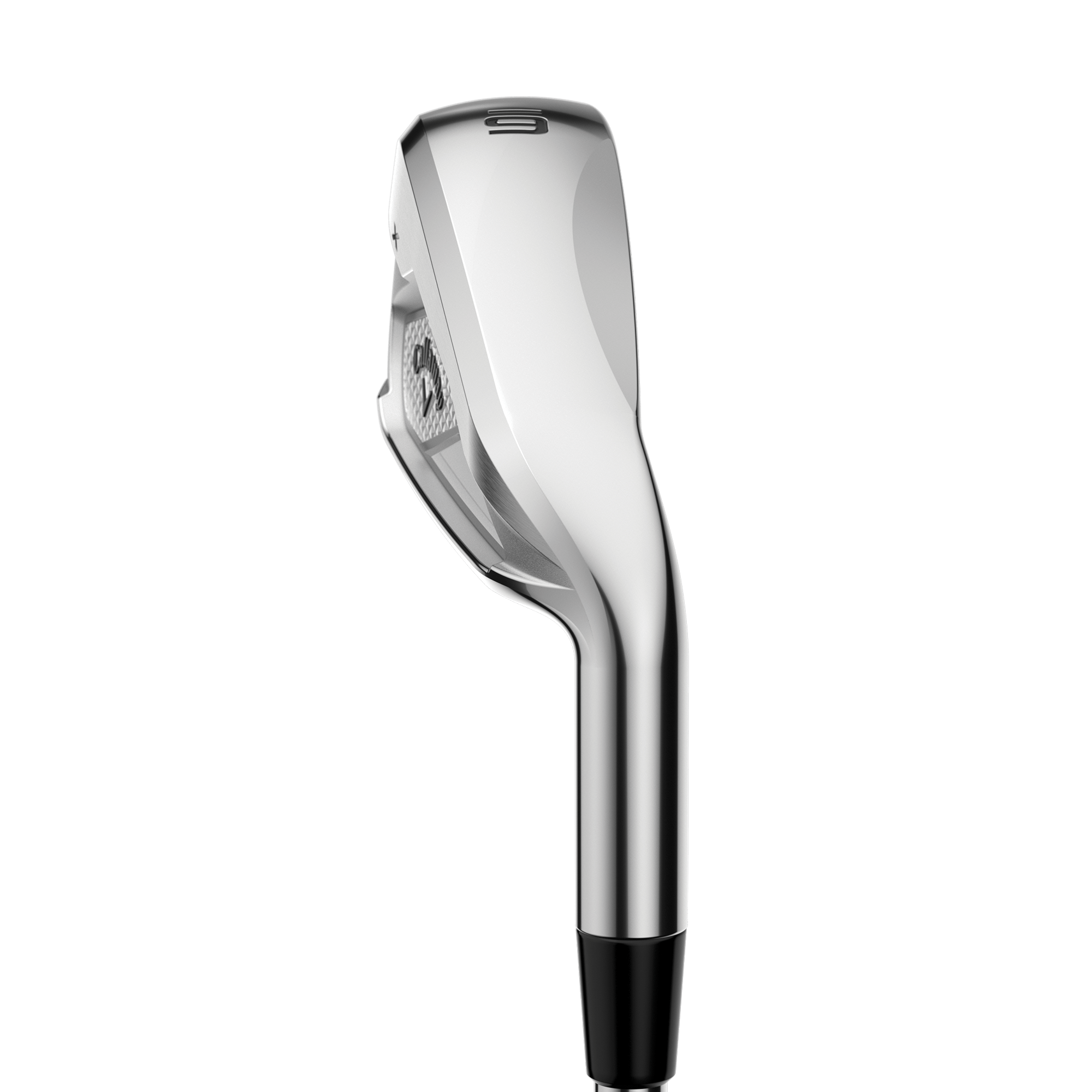 Elyte X Irons image 5
