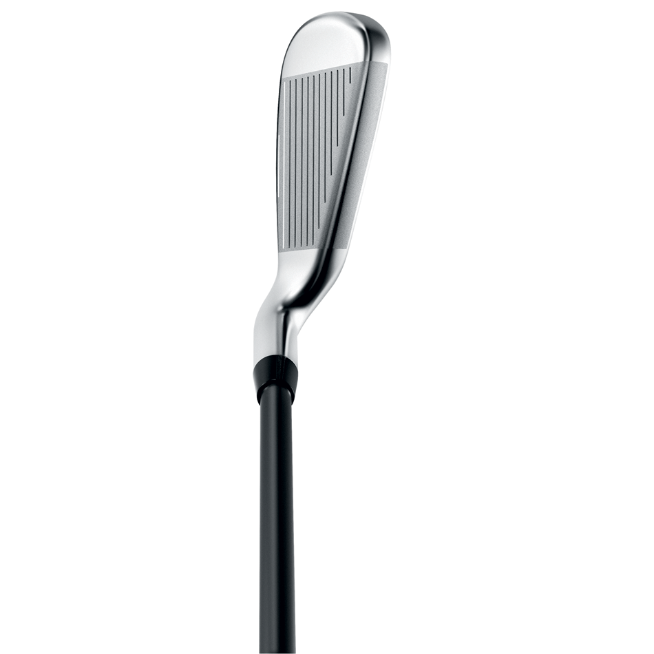 RAZR X HL Irons image 2