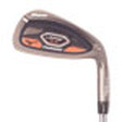 Mizuno JPX-EZ Forged Irons image 2