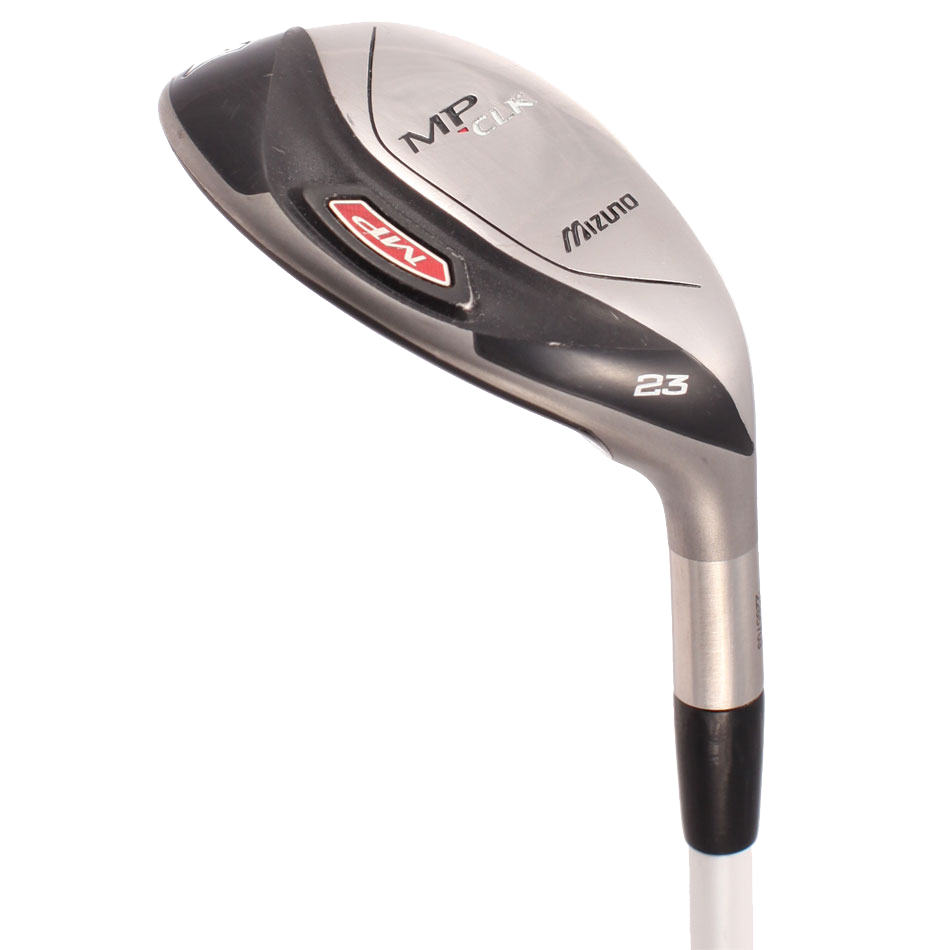 Mizuno MP-CLK Hybrids image 1