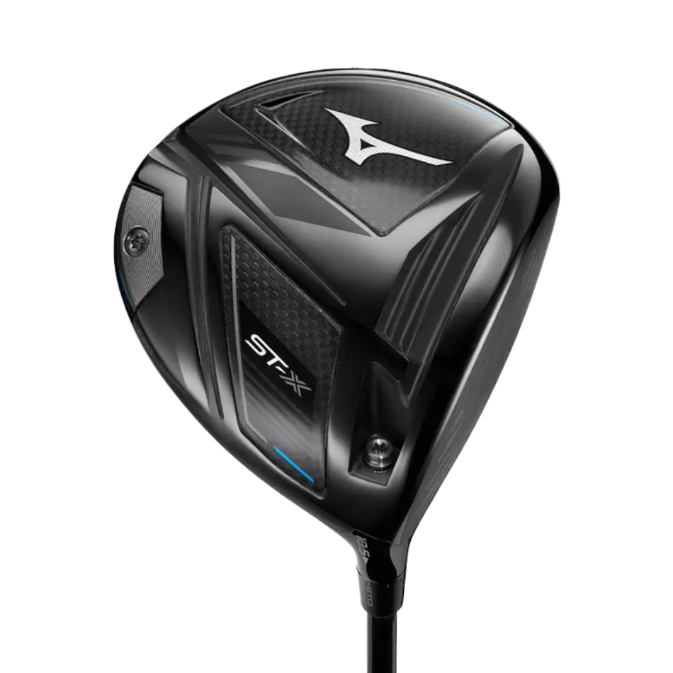Mizuno ST-X 220 Driver 10.5° Mens/Right image 1