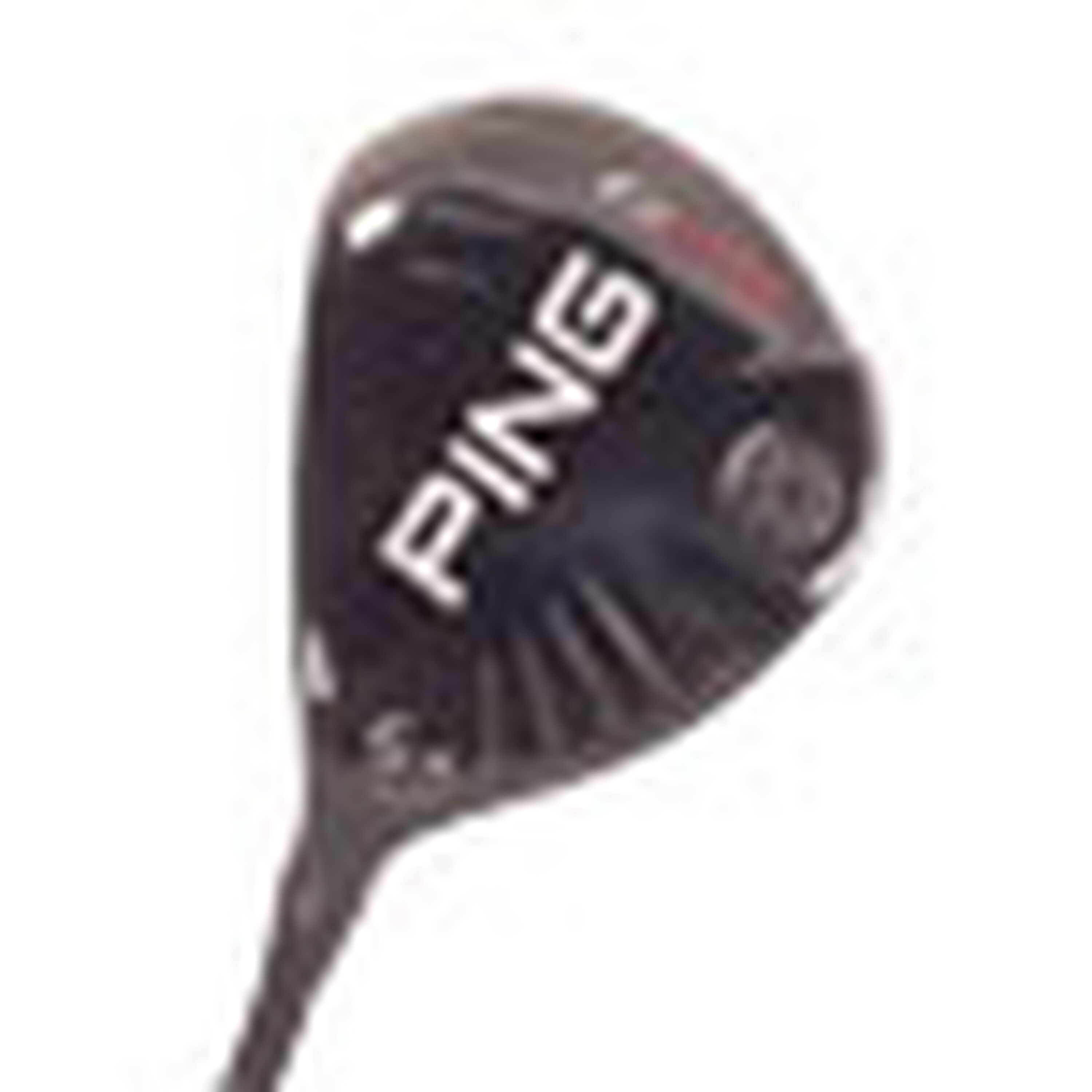 Ping G25 Fairway Woods (2013) image 2