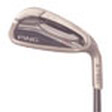 Ping G25 Irons (2013) image 2