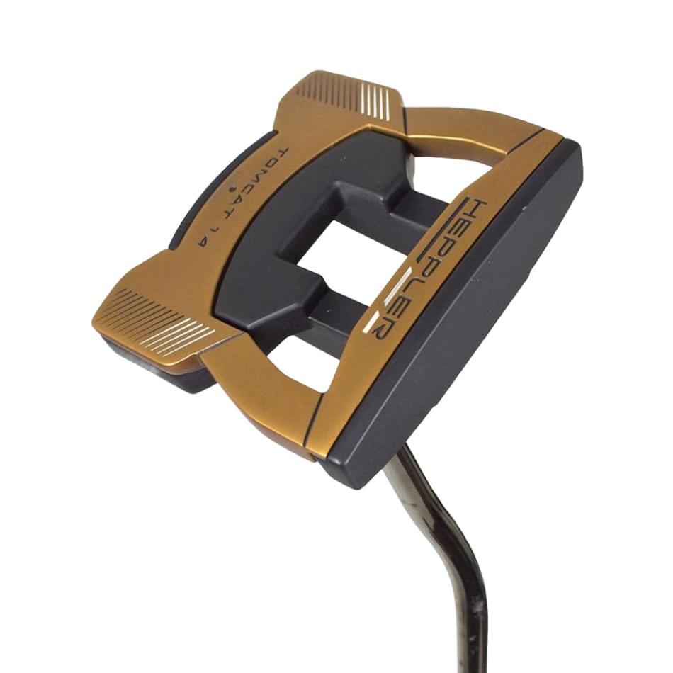 Ping Heppler Tomcat 14 Putters image 1