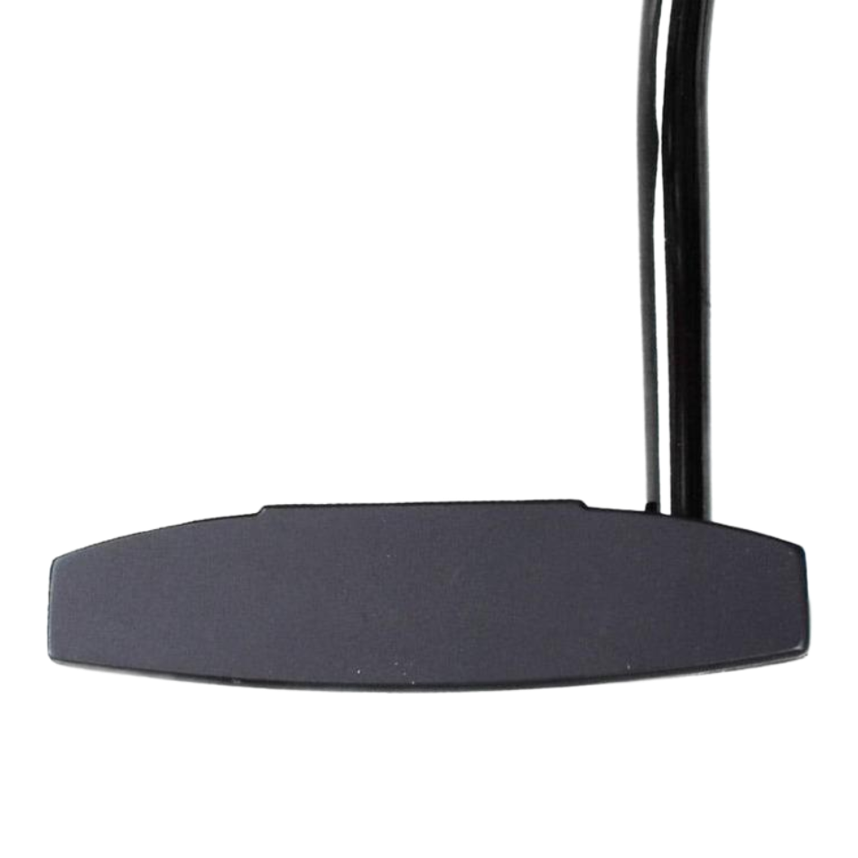 Ping Heppler Tomcat 14 Putters image 2