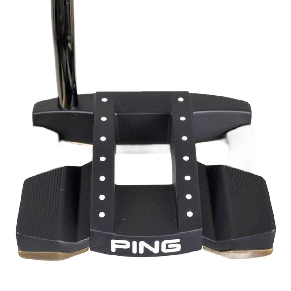 Ping Heppler Tomcat 14 Putters image 3