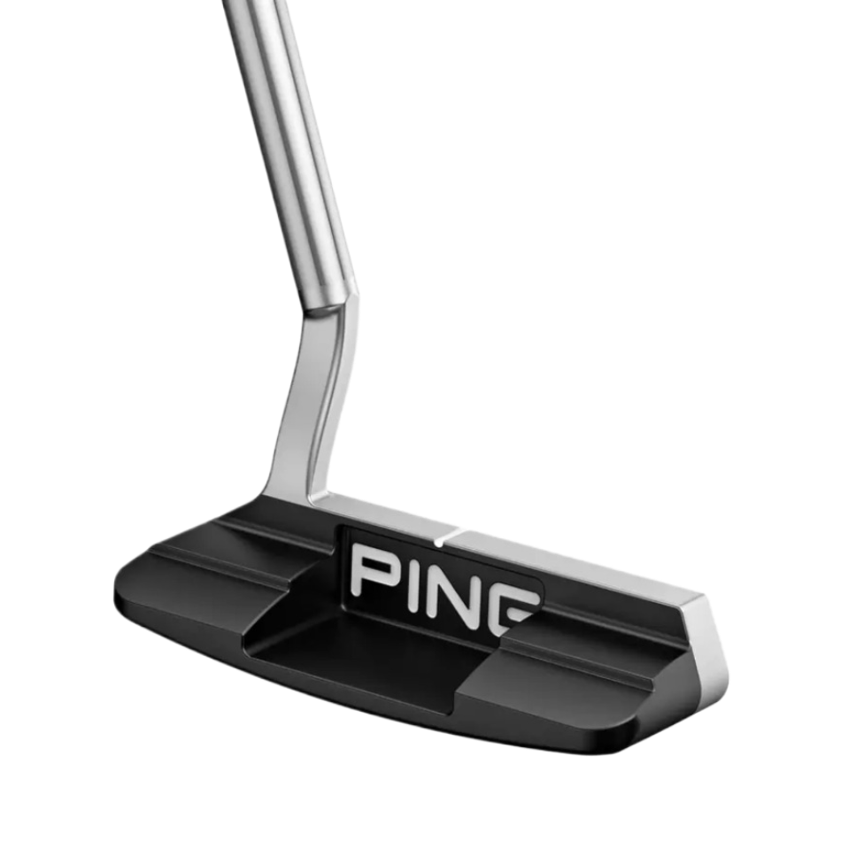 Ping 2023 Kushin 4 Putters image 3