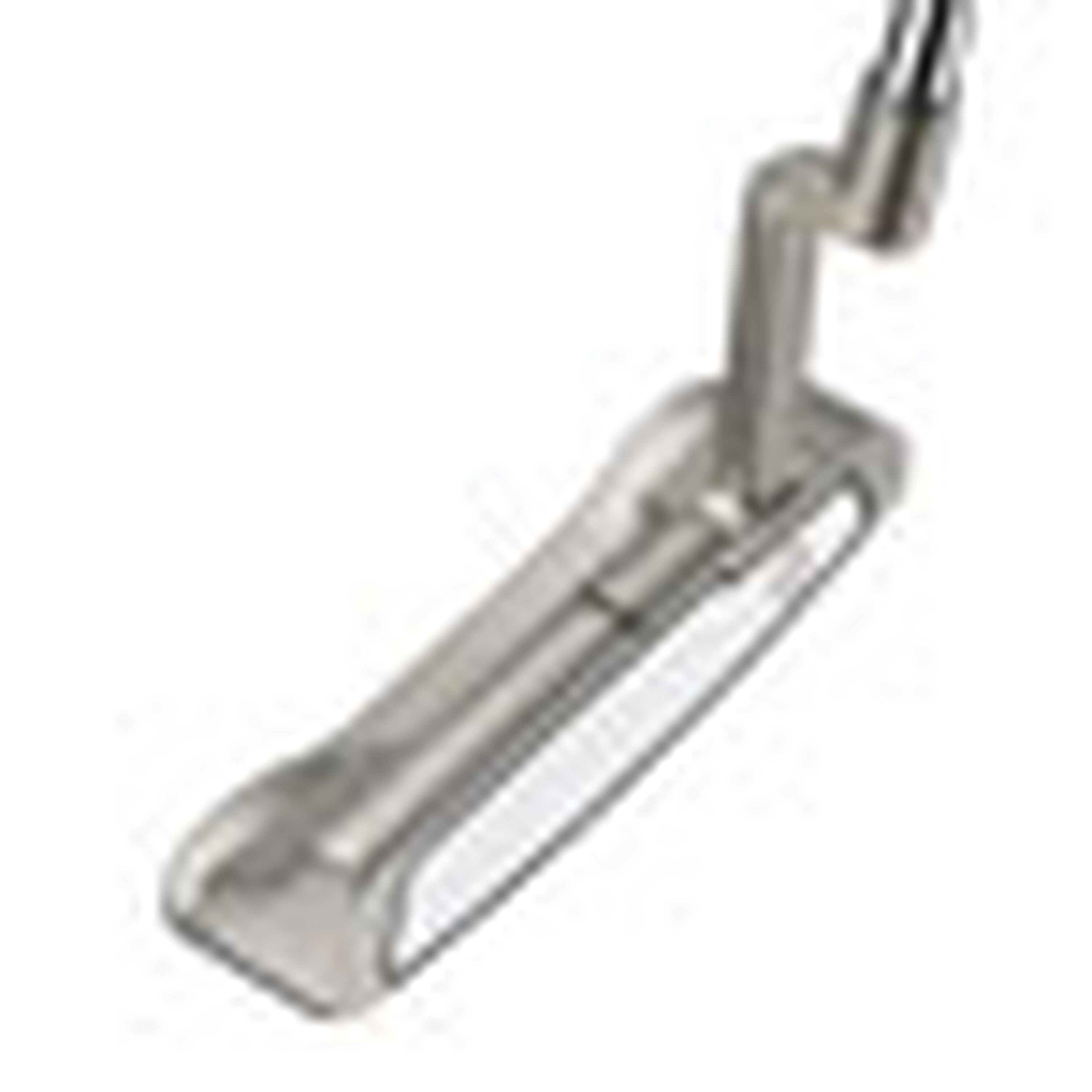 Odyssey White Hot Pro 2.0 #1 Putter image 6