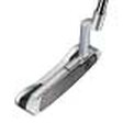 Odyssey Works Versa #1 Putter image 7