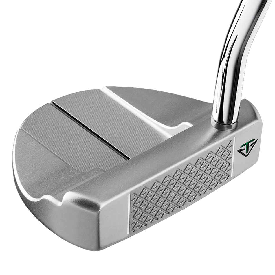 Memphis CounterBalanced AR Putter image 1