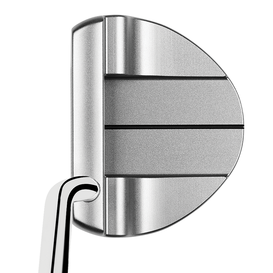 Memphis CounterBalanced AR Putter image 2
