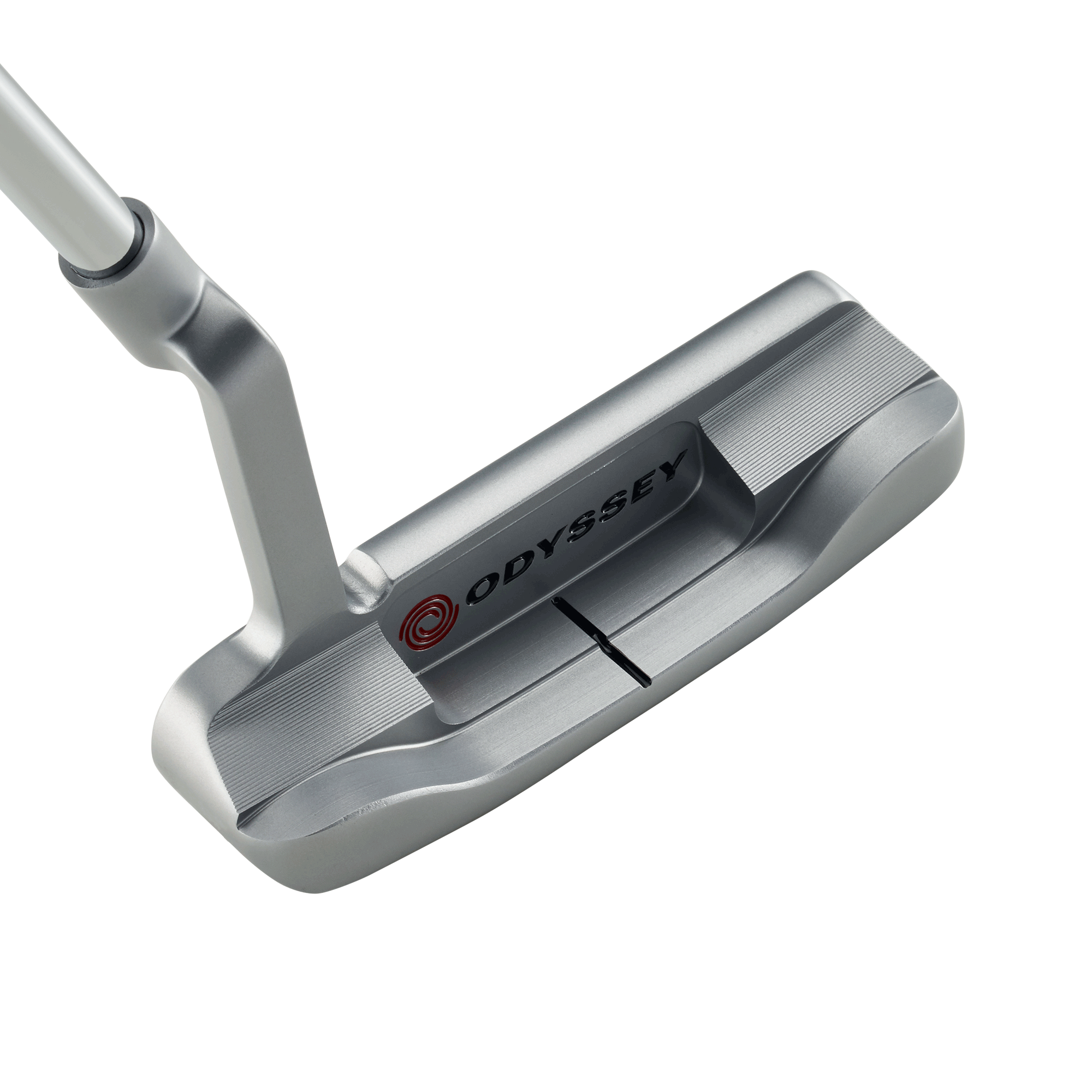 White Hot OG #1 Stroke Lab Putter image 3