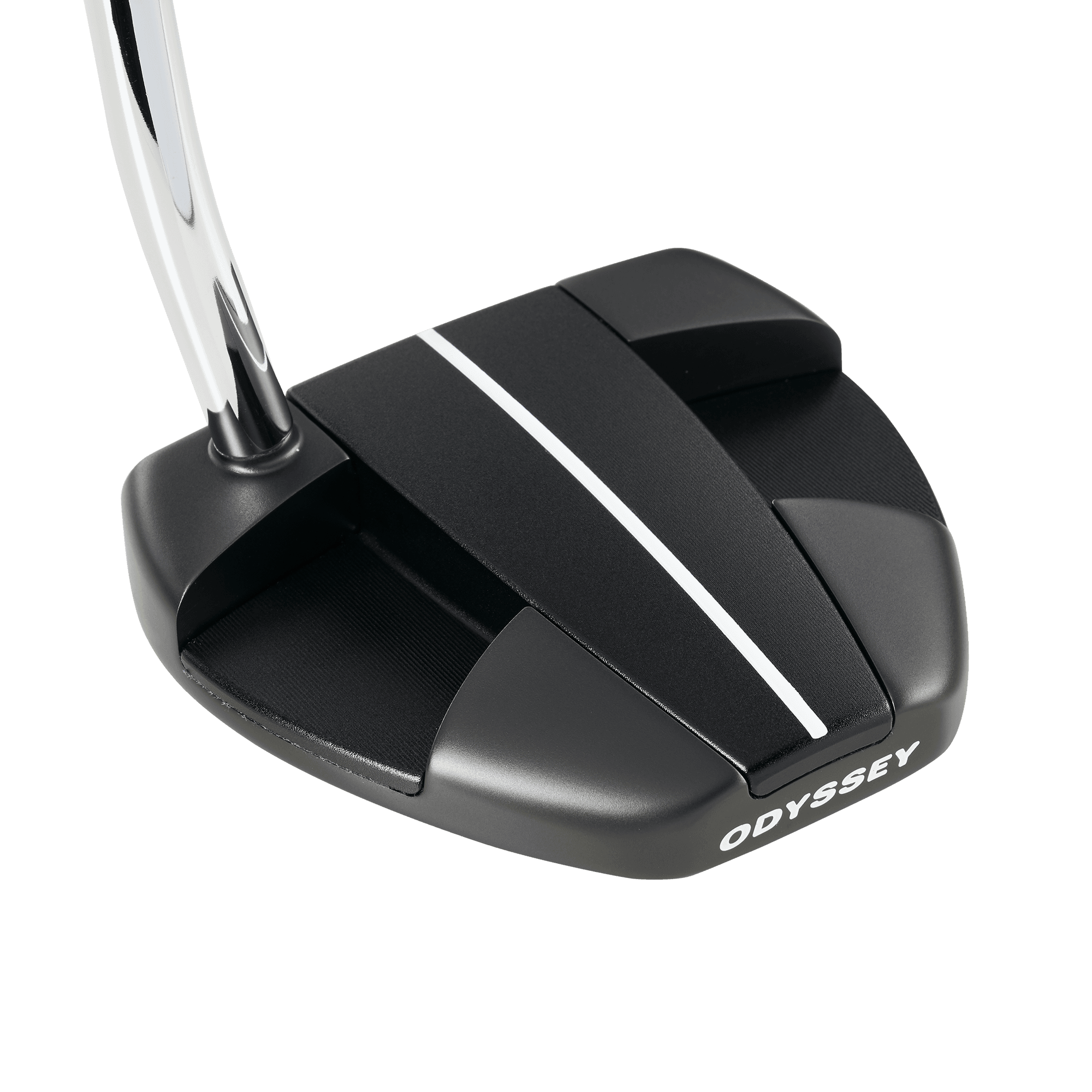 Toulon Design Daytona Beach Putter image 3