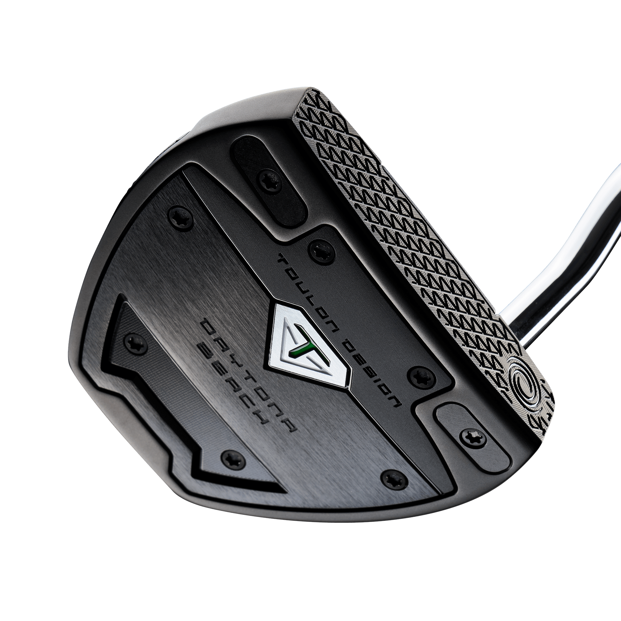 Toulon Design Daytona Beach Putter image 4