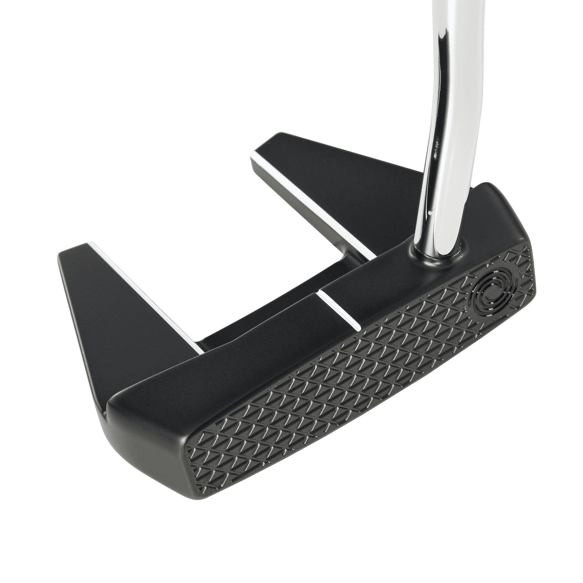 Toulon Design Las Vegas DB Putter image 1