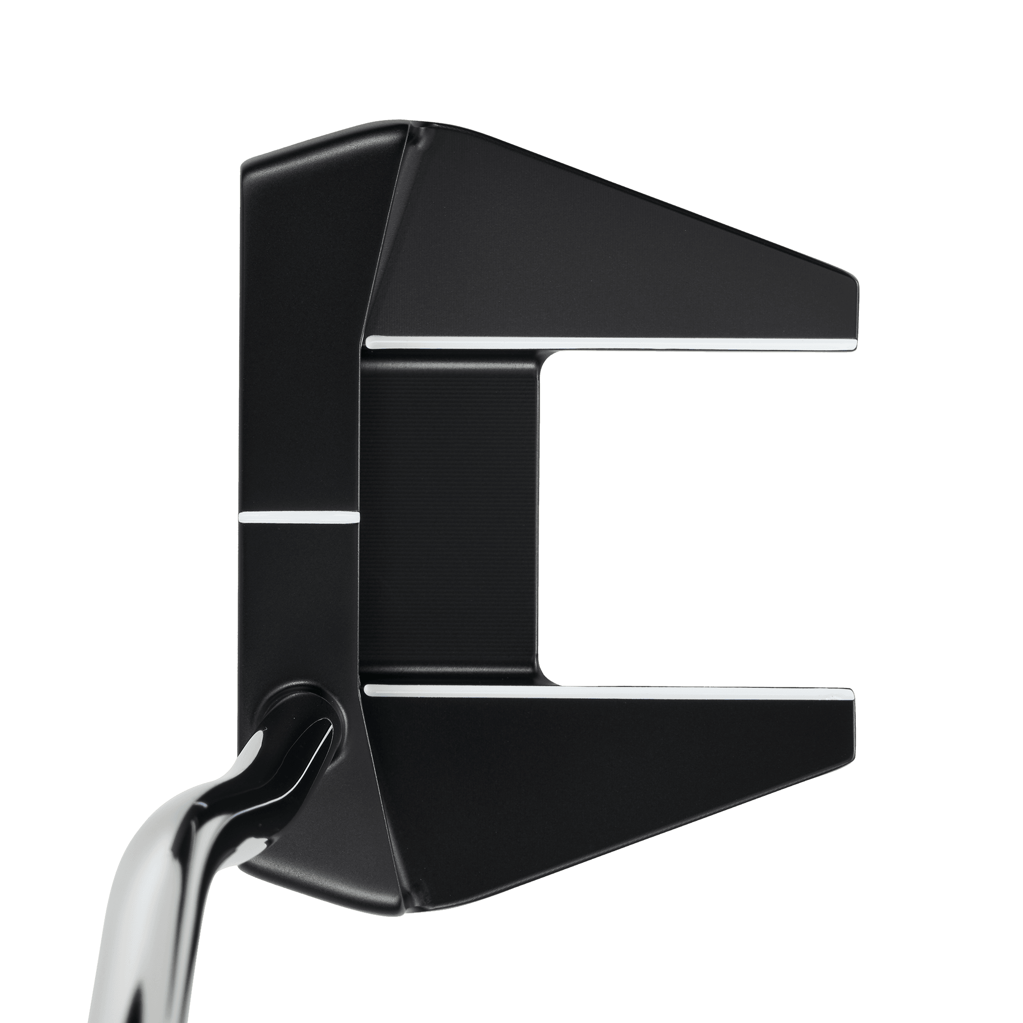 Toulon Design Las Vegas DB Putter image 2