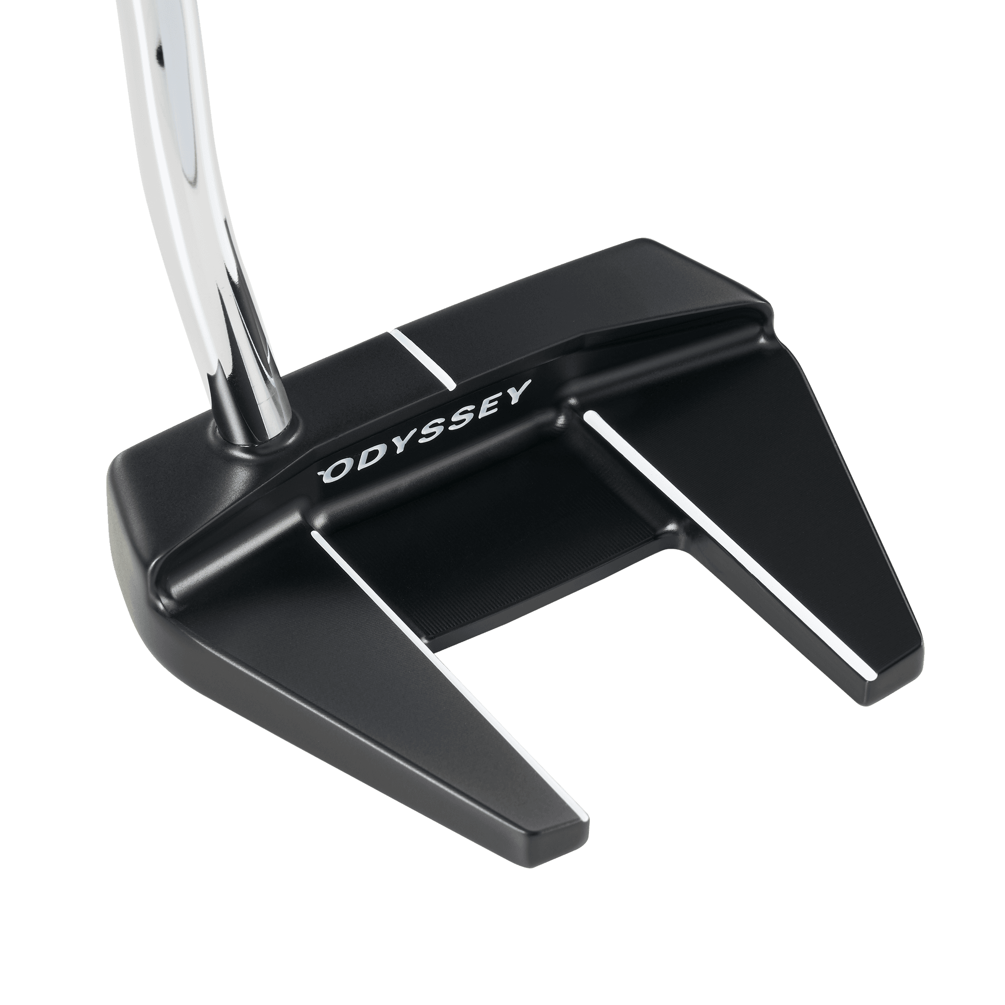 Toulon Design Las Vegas DB Putter image 3