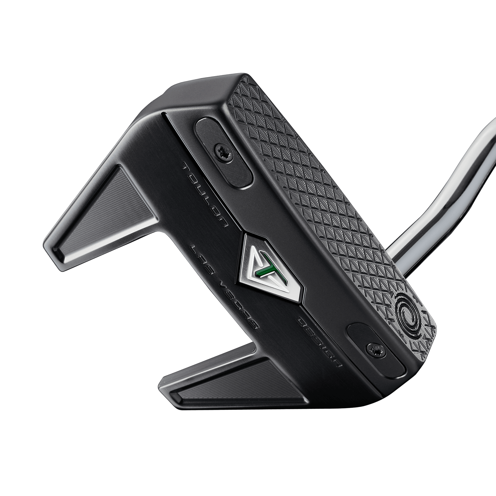 Toulon Design Las Vegas DB Putter image 4