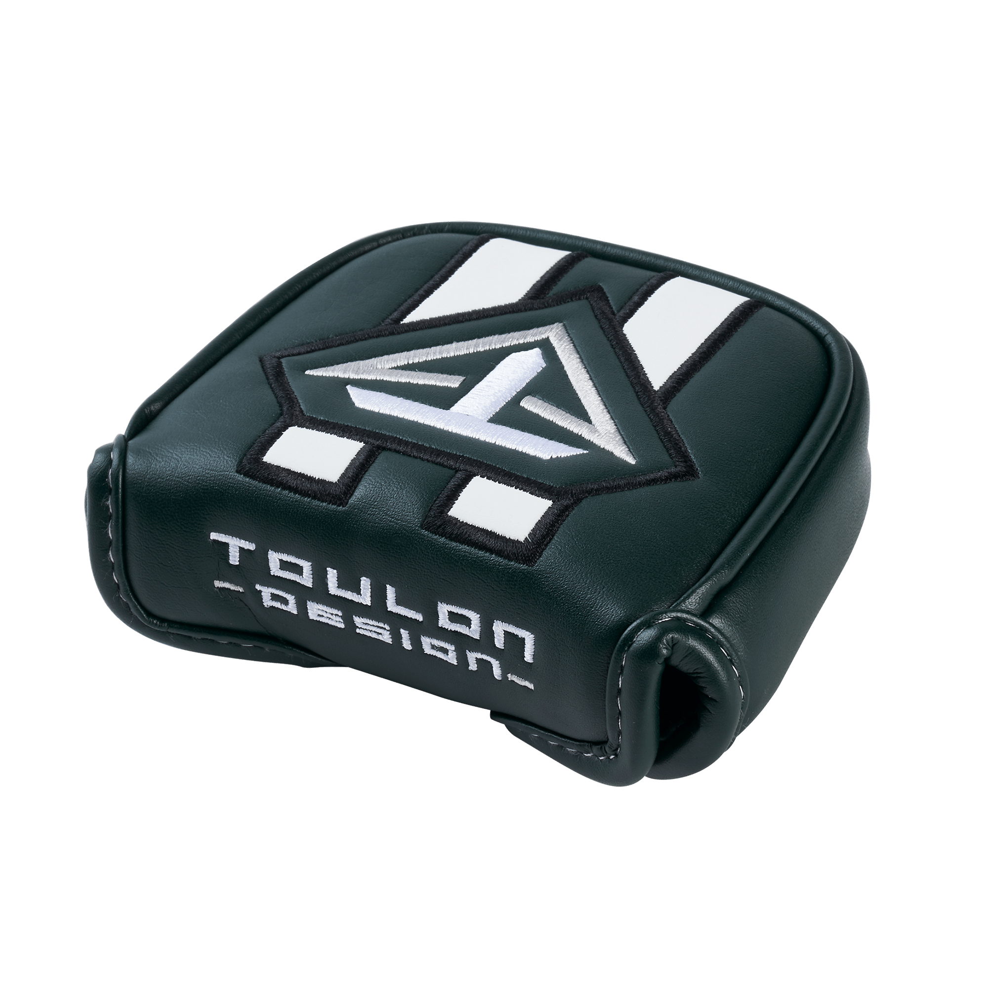 Toulon Design Las Vegas DB Putter image 7