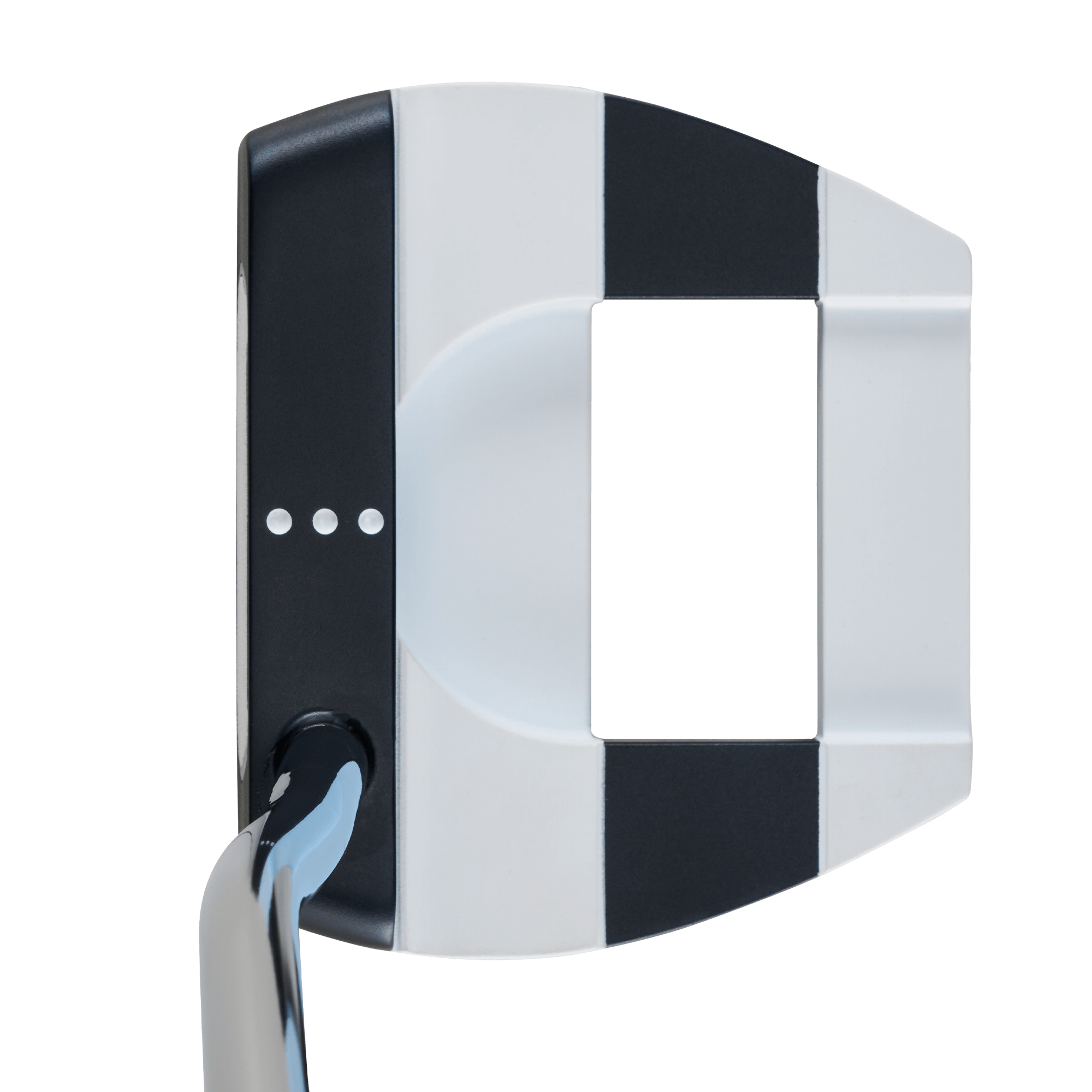 Ai-ONE Jailbird CRUISER image 3