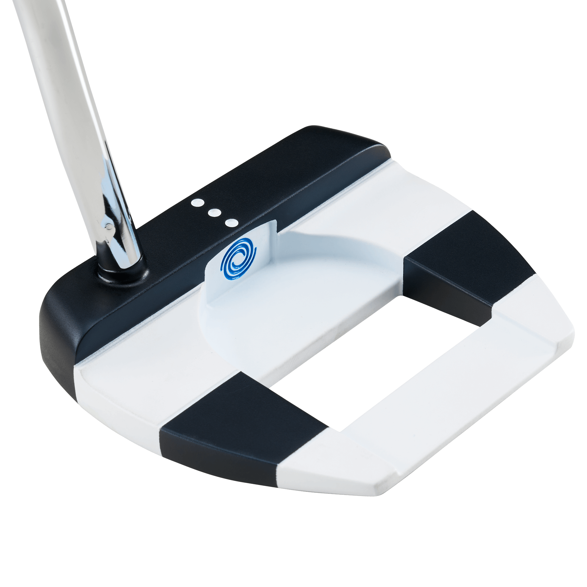 Ai-ONE Jailbird CRUISER image 9