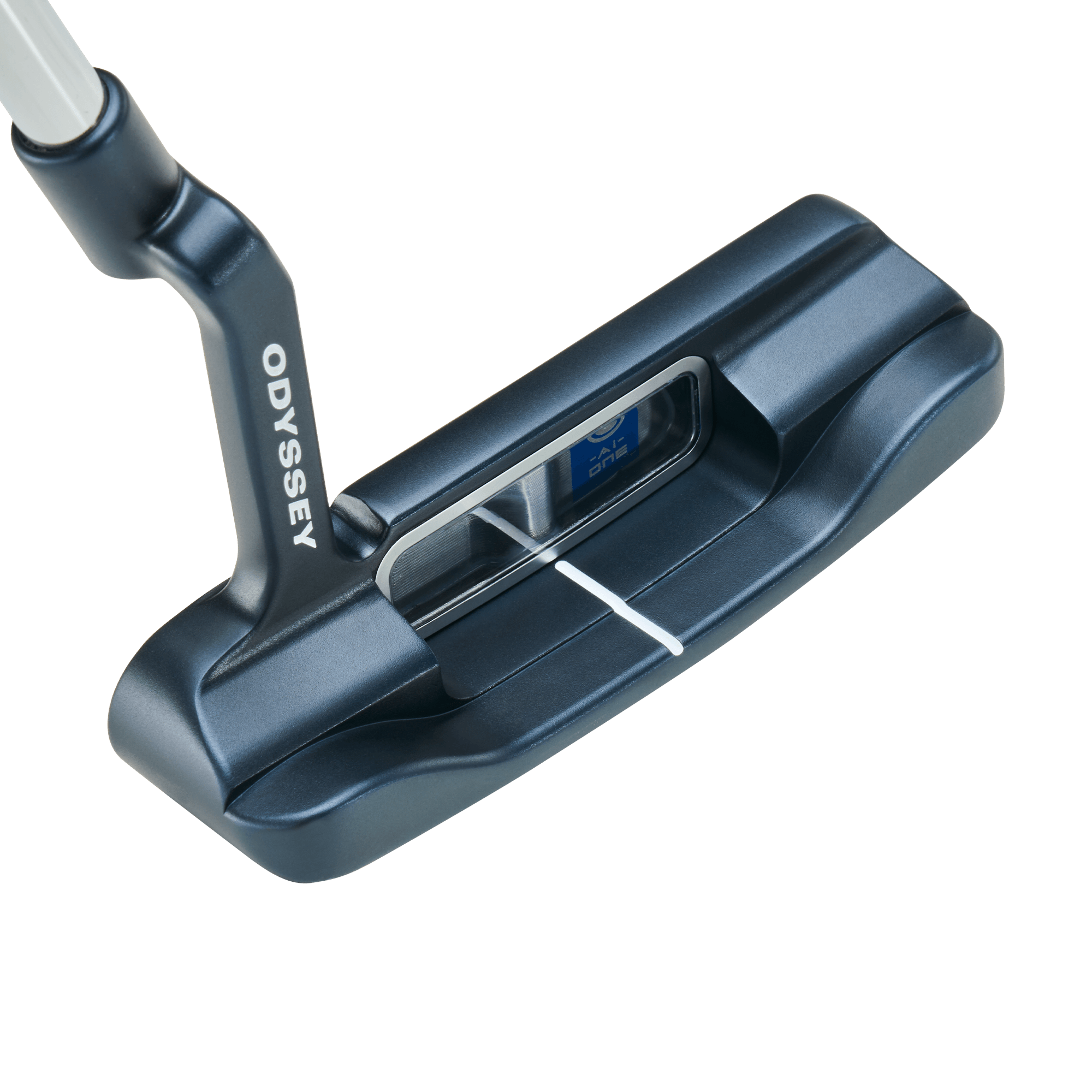 Ai-ONE #1 CH Putter image 3