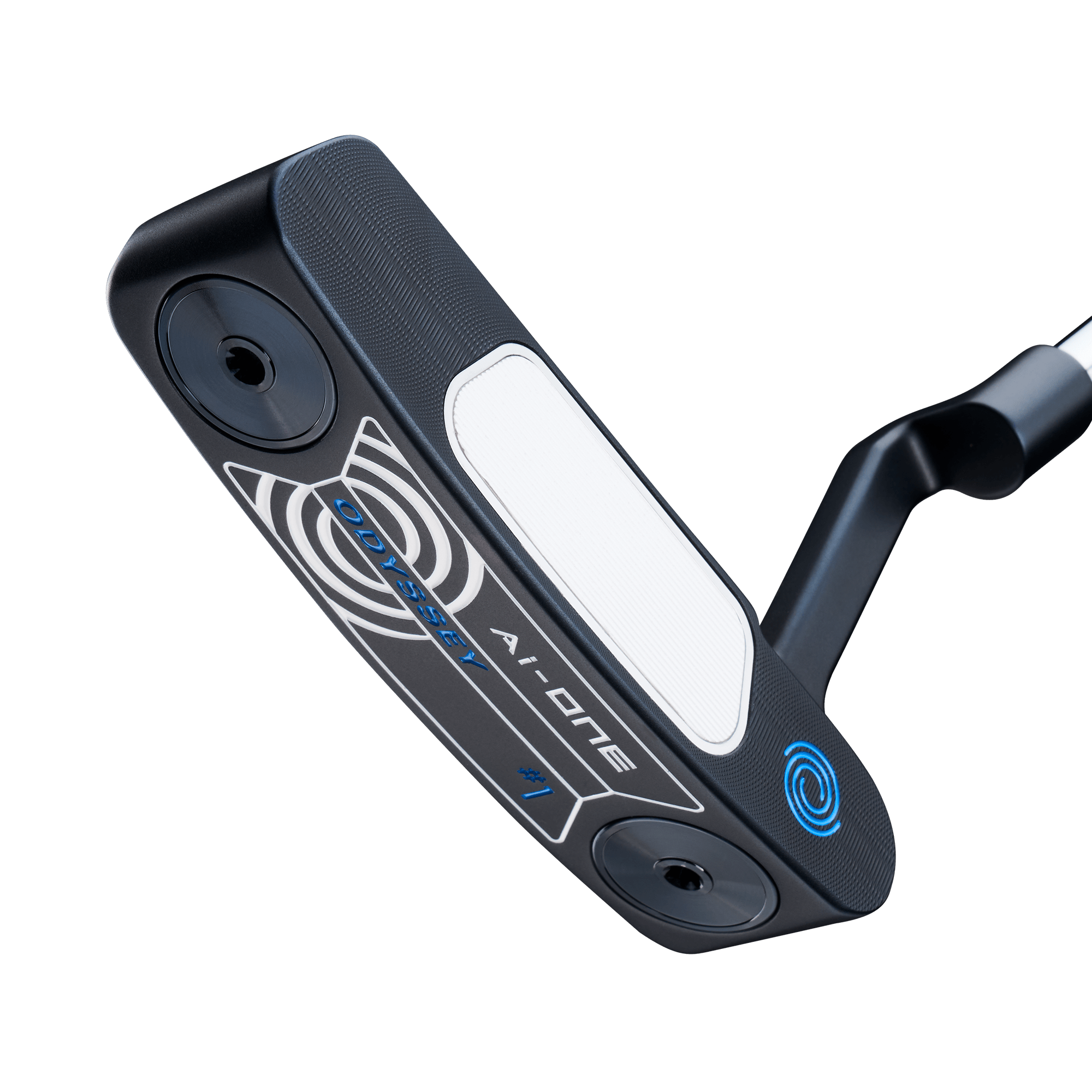 Ai-ONE #1 CH Putter image 4