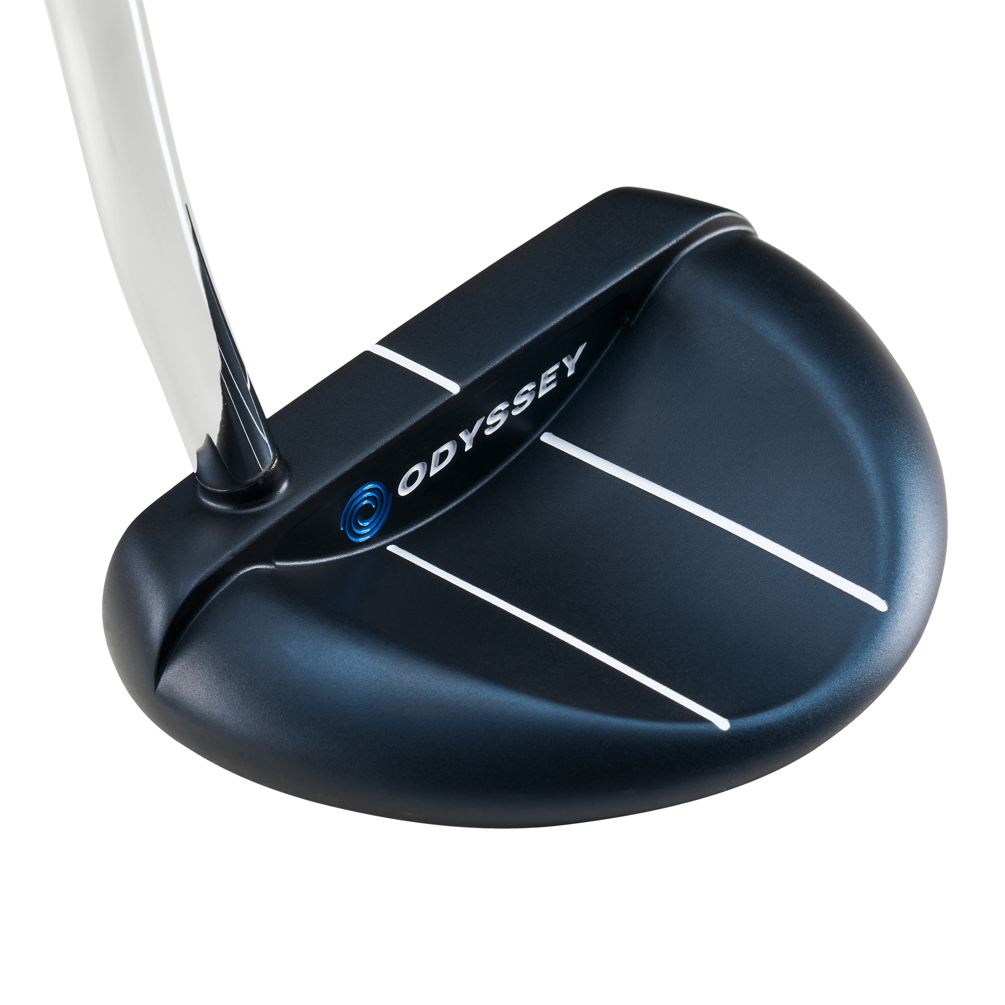 Ai-ONE Rossie DB Putter image 3