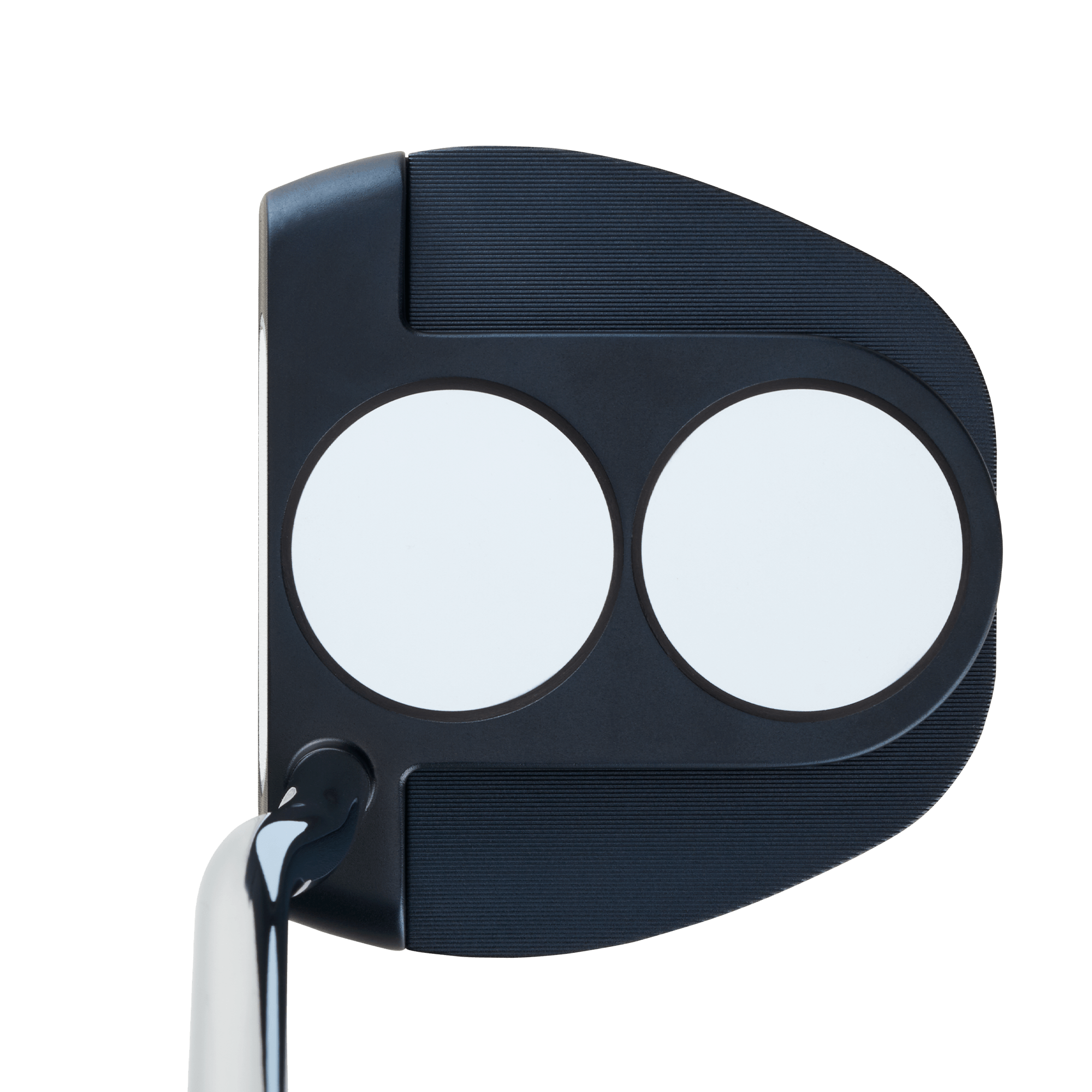 Ai-ONE 2-Ball Jailbird Mini DB Putter image 2