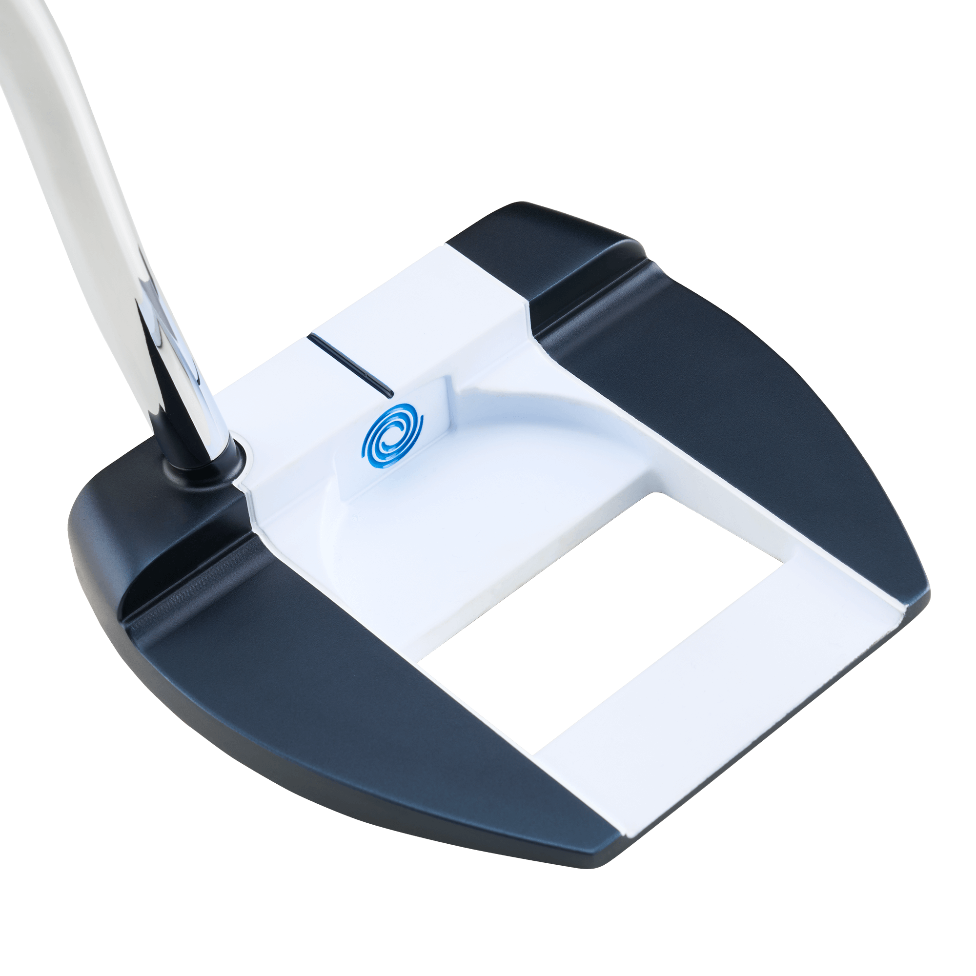 Ai-ONE CRUISER Jailbird T DB Putter image 3