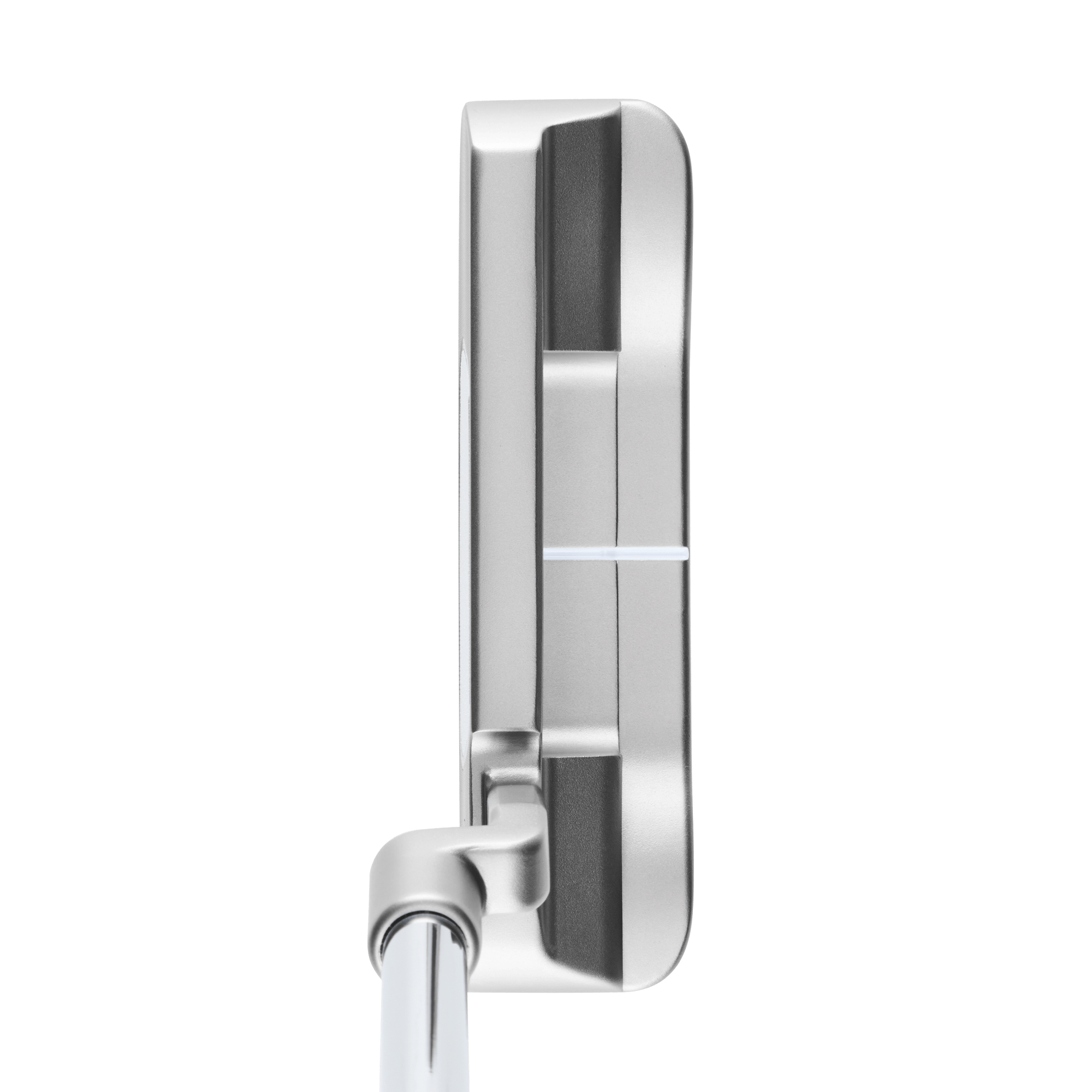 Ai-ONE Silver #1 CH Putter image 2