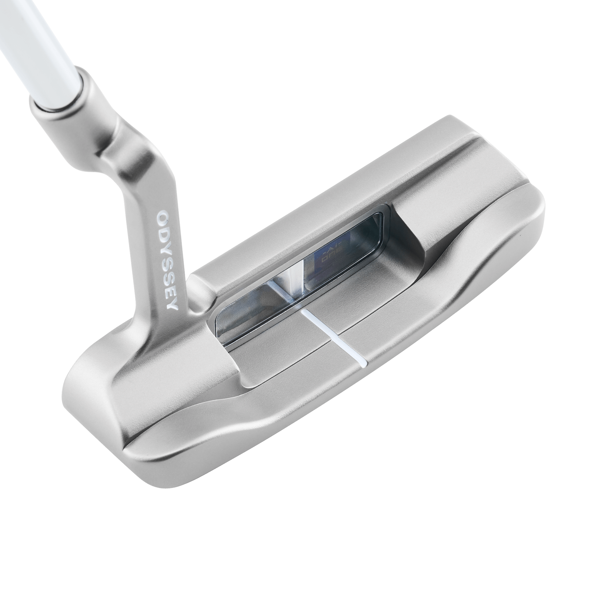 Ai-ONE Silver #1 CH Putter image 3