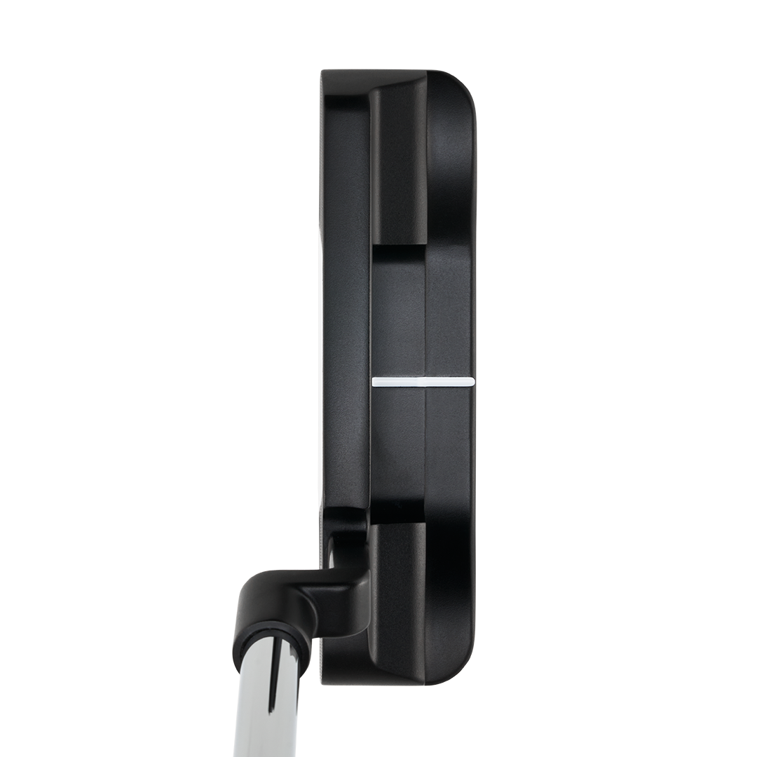 Ai-DUAL #1 Putter image 3