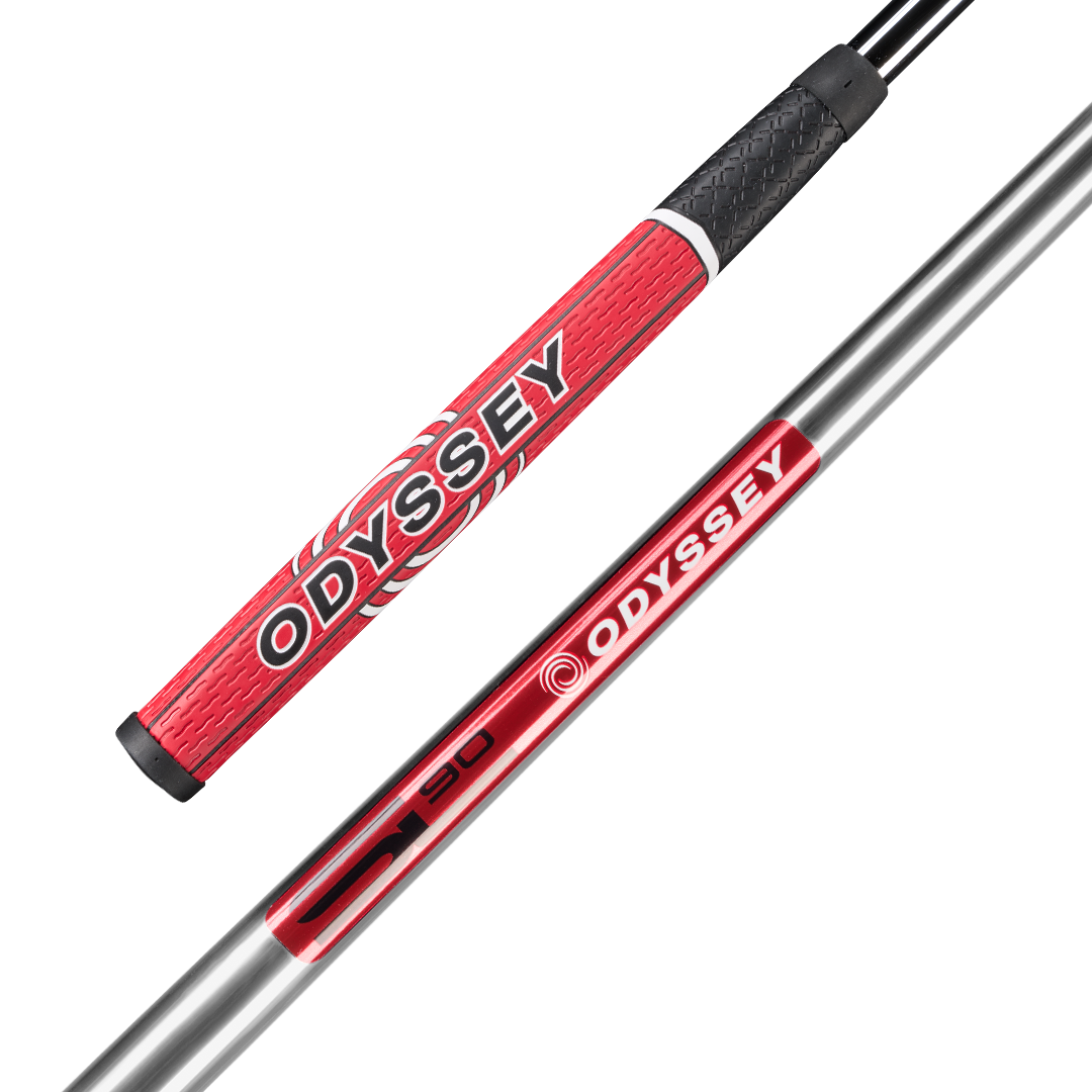 Ai-DUAL #1 Putter image 6