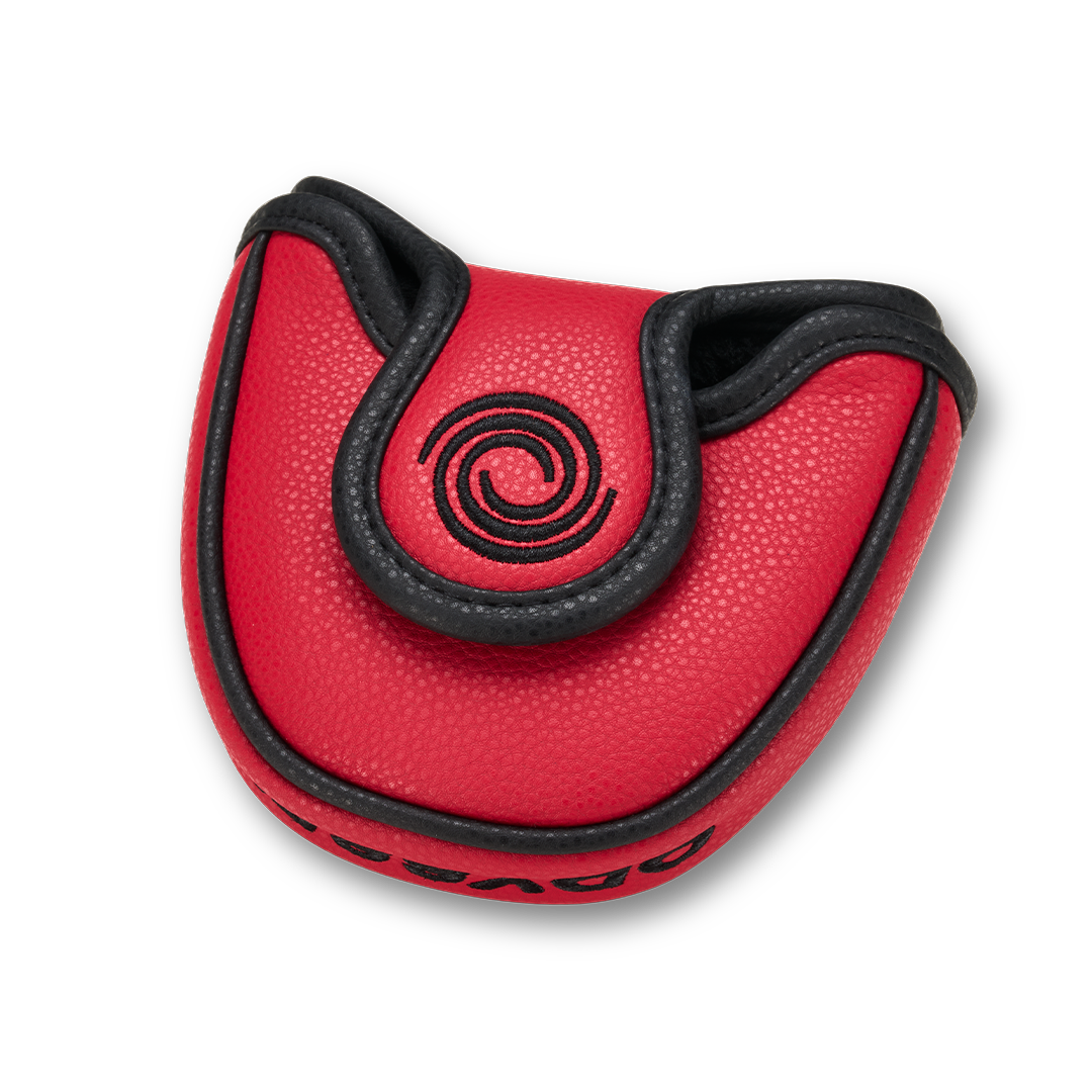Ai-DUAL #7 DB Putter image 8