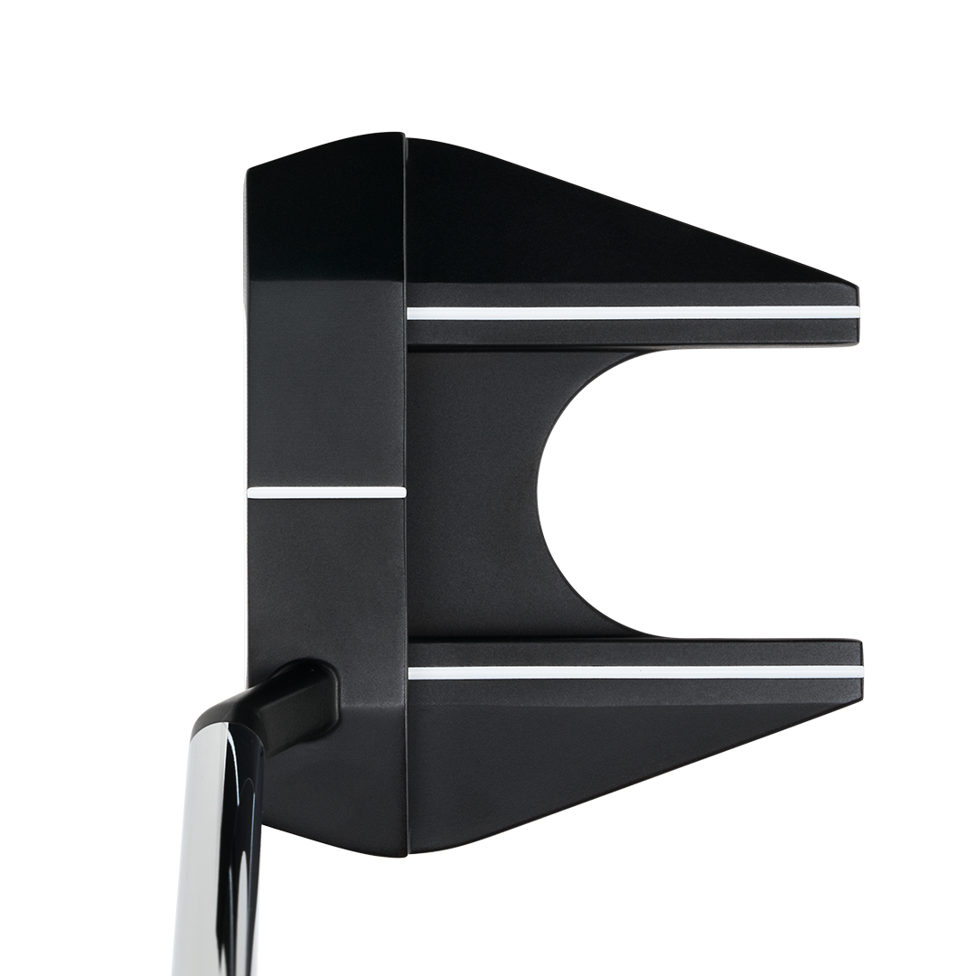 Ai-DUAL #7 S Putter image 3
