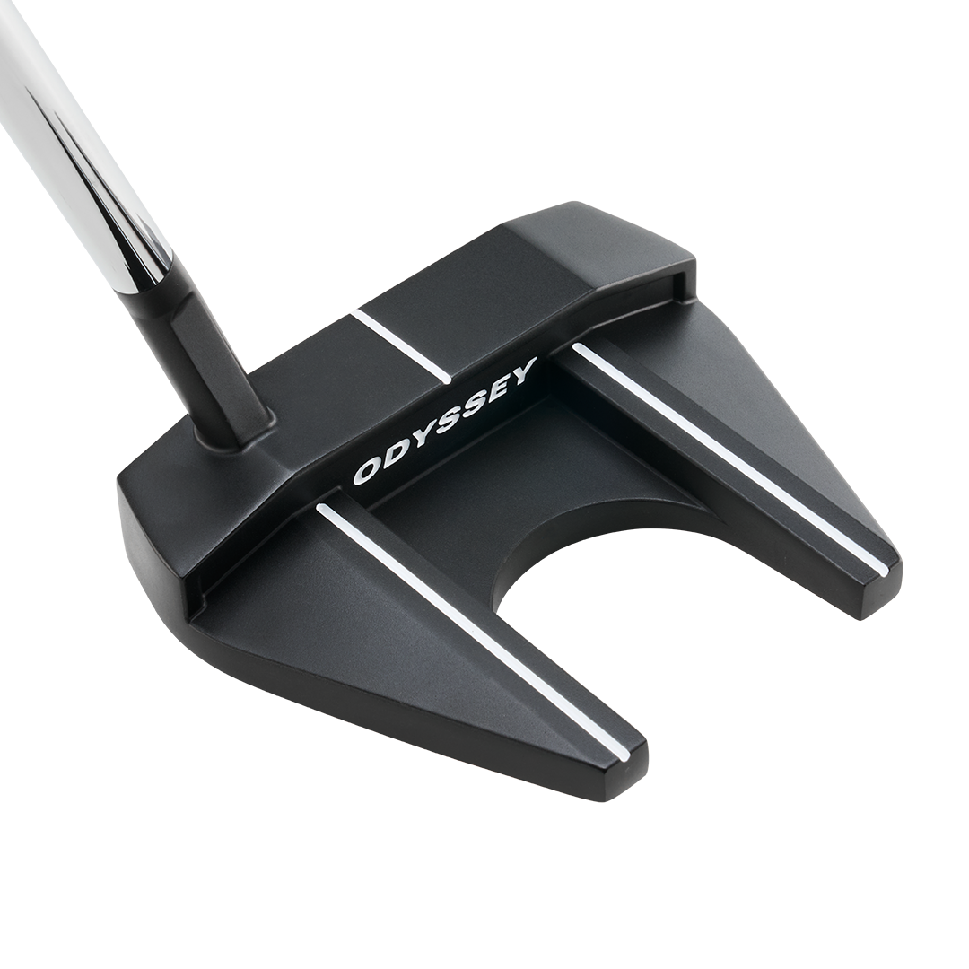 Ai-DUAL #7 S Putter image 4