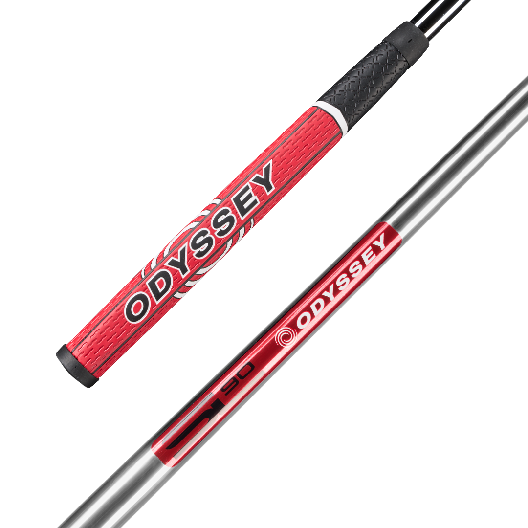 Ai-DUAL #7 S Putter image 6