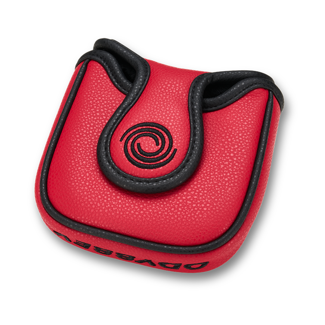 Ai-DUAL Jailbird 1/2 Ball Cruiser Putter image 8