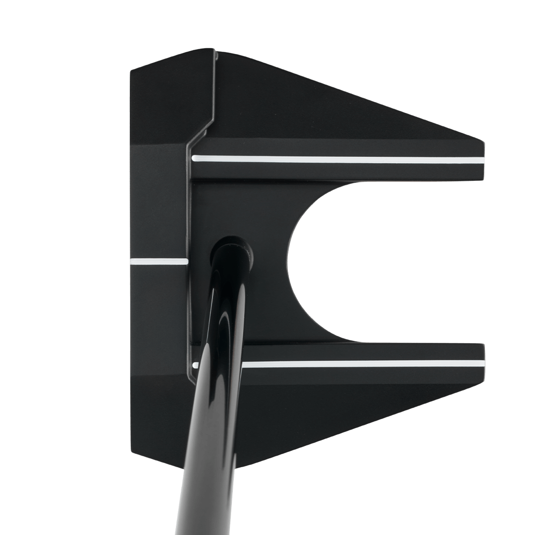 Ai-DUAL Square 2 Square #7 Center Shaft Putter image 3