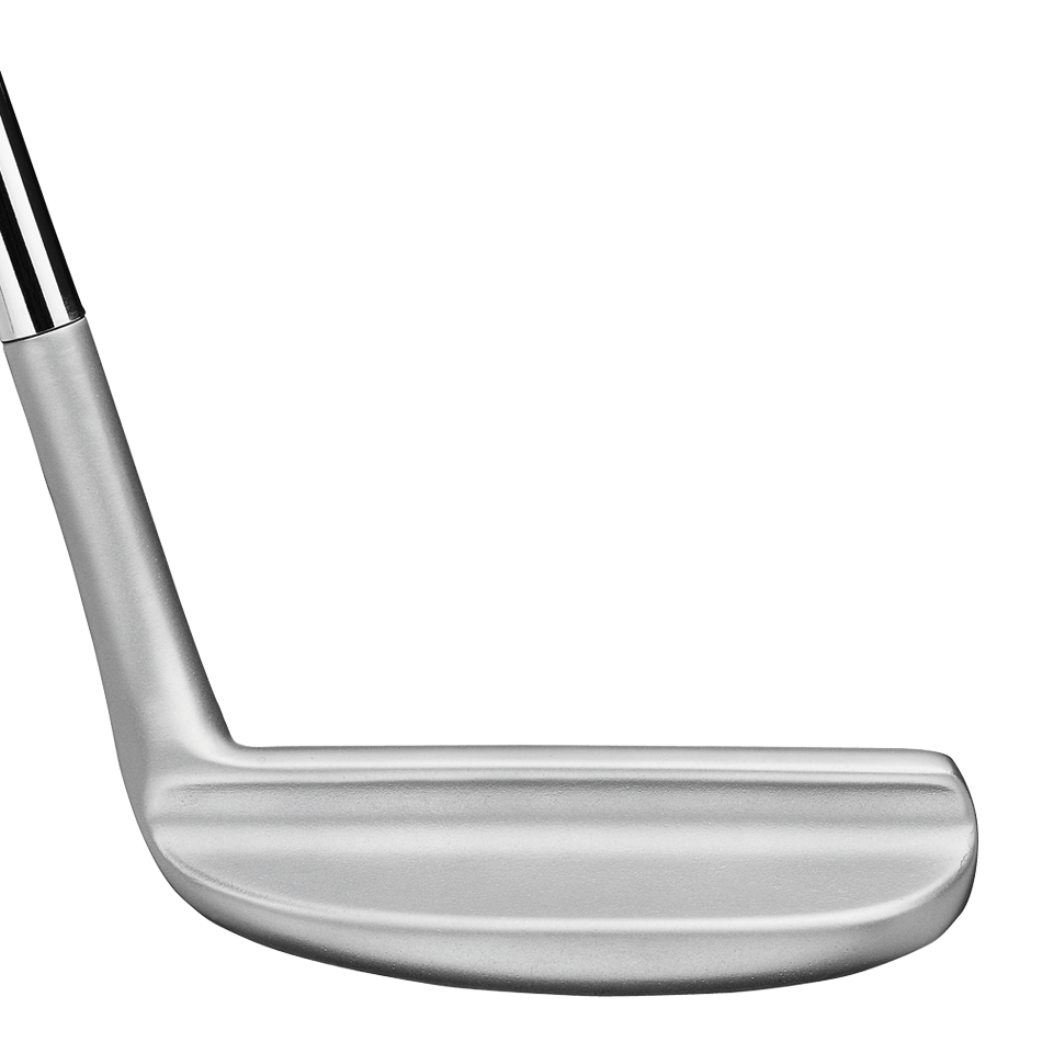 Odyssey White Hot #8 パター Odyssey Odyssey White Hot #8 Putters | Callaway Golf Pre-Owned