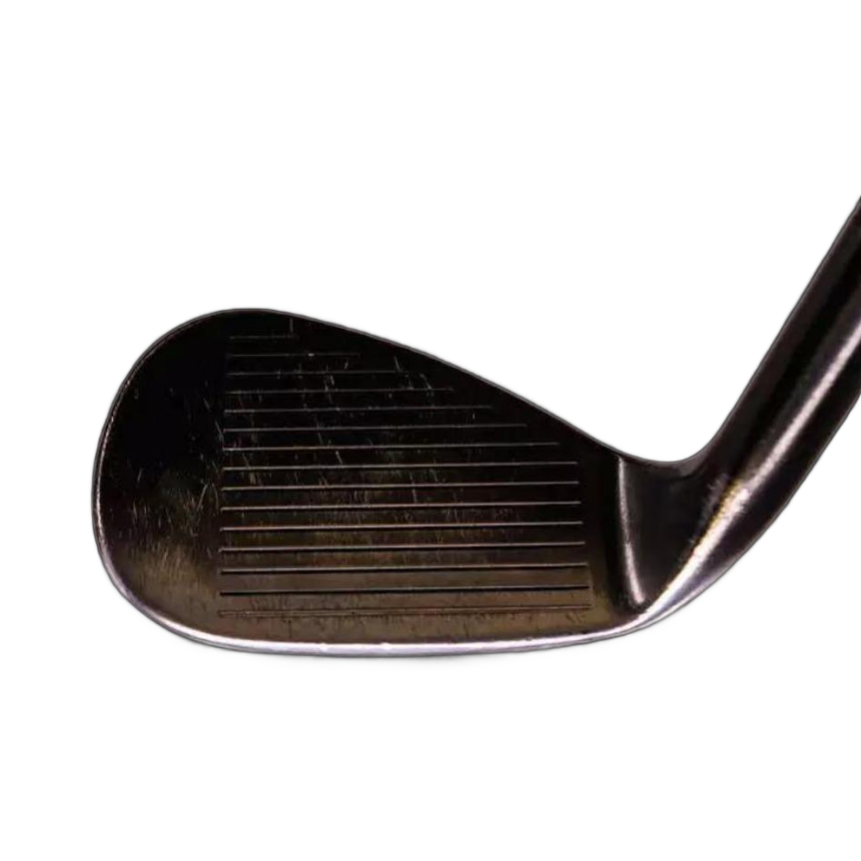 PXG 0311 Forged Xtreme Dark Wedges image 2