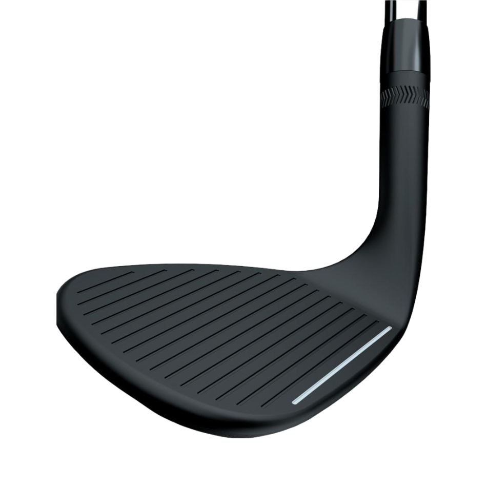 PXG 0311 Sugar Daddy Xtreme Dark Wedges image 2