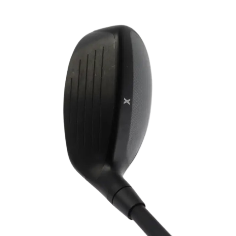 PXG 0311XF GEN5 Women's Hybrids image 2
