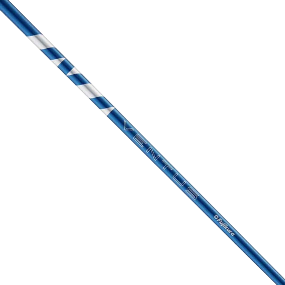 Fujikura Fujikura Ventus Blue 5 Optifit 2 Shafts | Callaway Golf