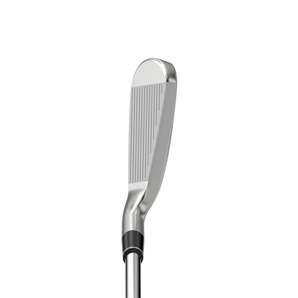 Srixon ZX Mk II Utility Irons image 2