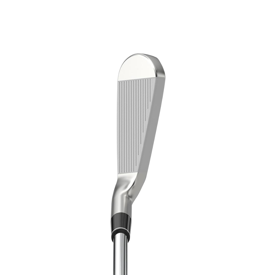 Srixon ZX4 Mk II Irons image 2