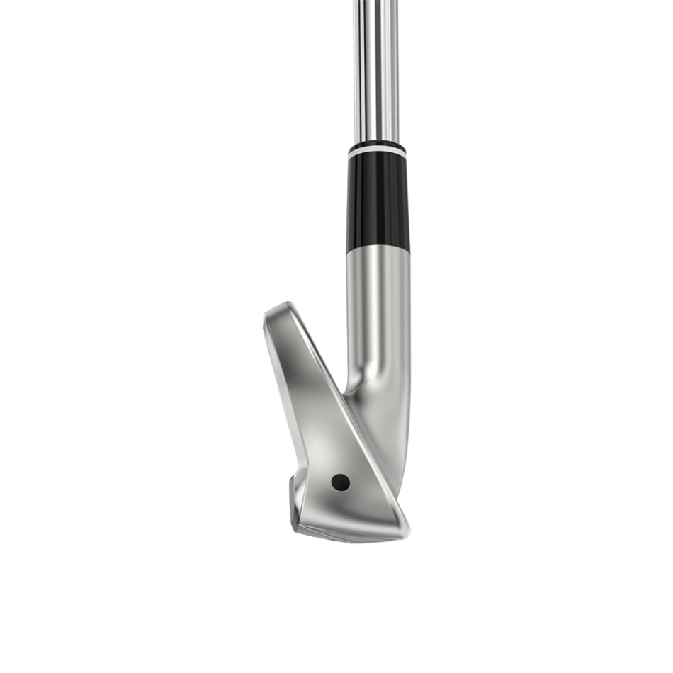 Srixon ZX4 Mk II Irons image 4