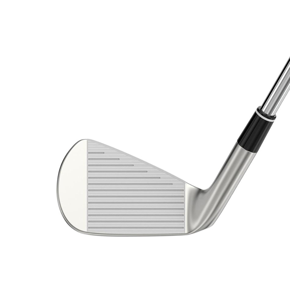 Srixon ZX7 Mk II Irons image 3